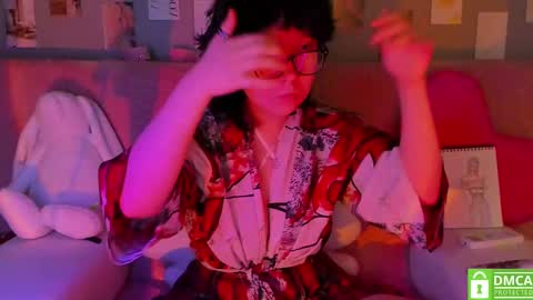 Billy online show from 03-08-25, 12:33