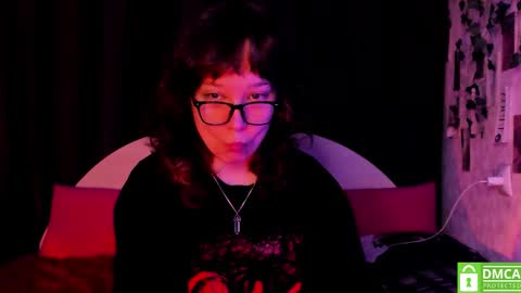 Billy online show from 10-24-25, 10:17