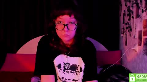 Billy online show from 11-04-25, 11:37