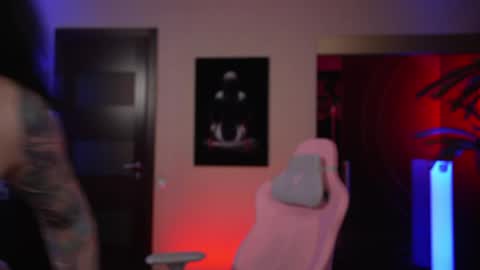 Sarah online show from 03-28-26, 10:09