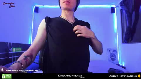 Your lord. - ONLINE  1500 Pm to 2100 Pm - New York Hour online show from 03-10-25, 11:27