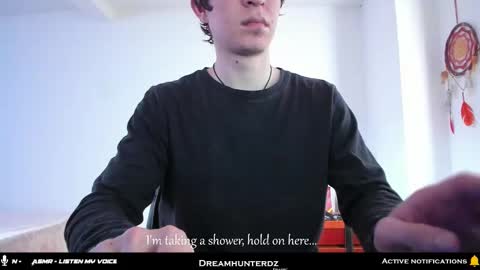 Your lord. - ONLINE  1500 Pm to 2100 Pm - New York Hour online show from 09-15-25, 08:31