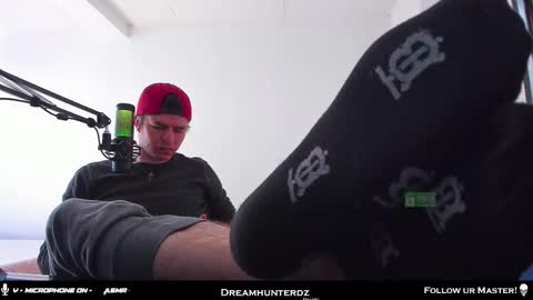 Your lord. - ONLINE  1500 Pm to 2100 Pm - New York Hour online show from 09-25-25, 08:12