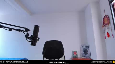 Your lord. - ONLINE  1500 Pm to 2100 Pm - New York Hour online show from 10-03-25, 06:27