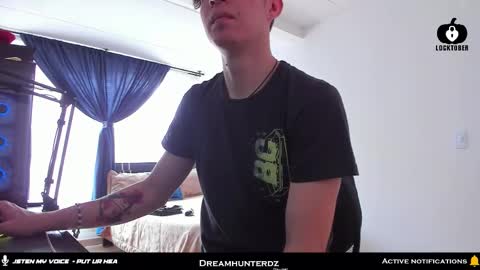 Your lord. - ONLINE  1500 Pm to 2100 Pm - New York Hour online show from 11-01-25, 08:00