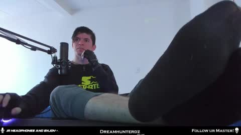 Your lord. - ONLINE  1500 Pm to 2100 Pm - New York Hour online show from 11-15-25, 08:49