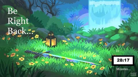 Your lord. - ONLINE  1500 Pm to 2100 Pm - New York Hour online show from 11-18-25, 09:19