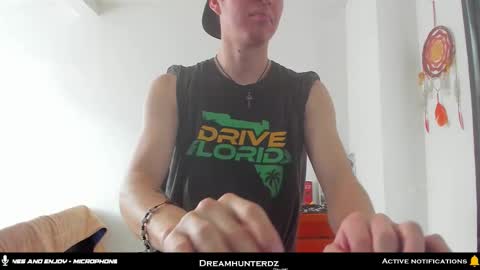 Your lord. - ONLINE  1500 Pm to 2100 Pm - New York Hour online show from 11-28-25, 08:11