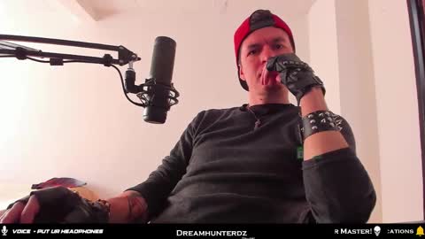 Your lord. - ONLINE  1500 Pm to 2100 Pm - New York Hour online show from 02-06-26, 09:51