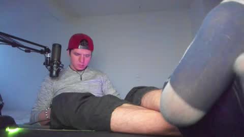 Your lord. - ONLINE  1500 Pm to 2100 Pm - New York Hour online show from 02-27-26, 11:16