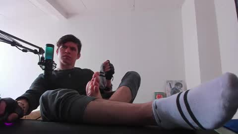 Your lord. - ONLINE  1500 Pm to 2100 Pm - New York Hour online show from 03-13-26, 09:21