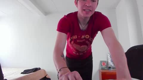 Your lord. - ONLINE  1500 Pm to 2100 Pm - New York Hour online show from 03-16-26, 08:02