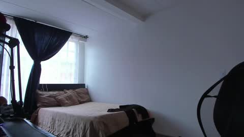 Your lord. - ONLINE  1500 Pm to 2100 Pm - New York Hour online show from 03-18-26, 08:34