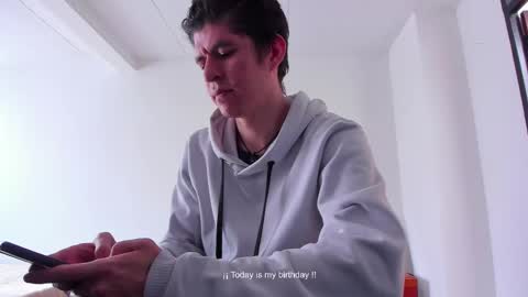 Your lord. - ONLINE  1500 Pm to 2100 Pm - New York Hour online show from 03-28-26, 06:29