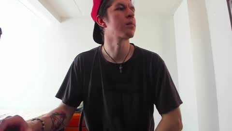 Your lord. - ONLINE  1500 Pm to 2100 Pm - New York Hour online show from 04-02-26, 07:00