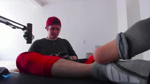 Your lord. - ONLINE  1500 Pm to 2100 Pm - New York Hour online show from 04-11-26, 03:27