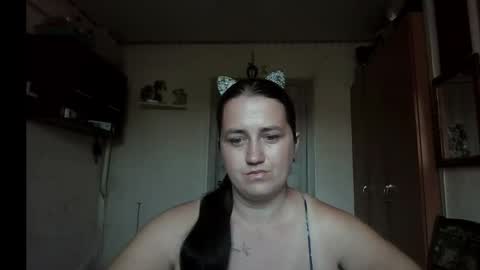 Snapshot of dreamiebelle chatting on 09-14-25, 11:31 dreamiebelle online show from 09-14-25, 11:31