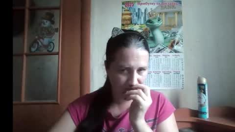 Snapshot of dreamiebelle chatting on 09-24-25, 12:30 dreamiebelle online show from 09-24-25, 12:30