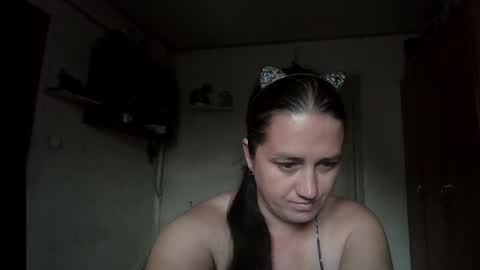 Snapshot of dreamiebelle chatting on 09-26-25, 07:56 dreamiebelle online show from 09-26-25, 07:56