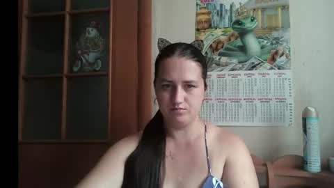 Snapshot of dreamiebelle chatting on 09-27-25, 08:08 dreamiebelle online show from 09-27-25, 08:08