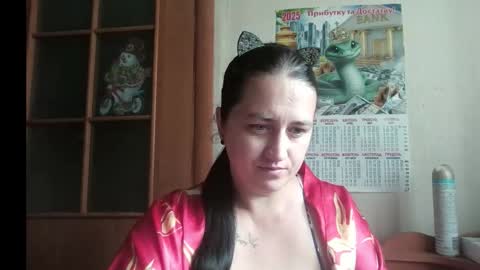 Snapshot of dreamiebelle chatting on 09-28-25, 07:03 dreamiebelle online show from 09-28-25, 07:03