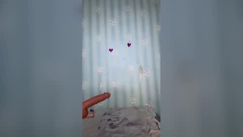 Karina online show from 01-05-26, 06:44