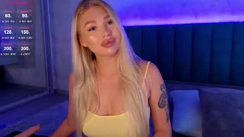 Snapshot of dreamkisslove chatting on 07-04-26, 04:51 Mila online show from 07-04-26, 04:51