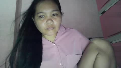 Snapshot of dreamlune_lush08 chatting on 09-23-25, 02:20 dreamlune_lush08 online show from 09-23-25, 02:20