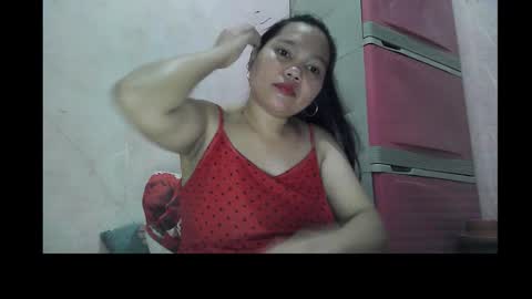 dreamlune_lush08 online show from 01-18-26, 08:07