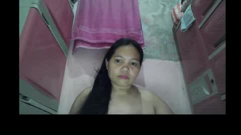 dreamlune_lush08 online show from 04-11-26, 07:45