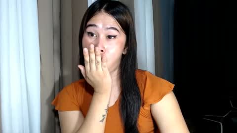 Stacy DONT FORGET TO FOLLOW ME AND THUMBS UP my wife samgrg2 online show from 12-11-24, 11:32