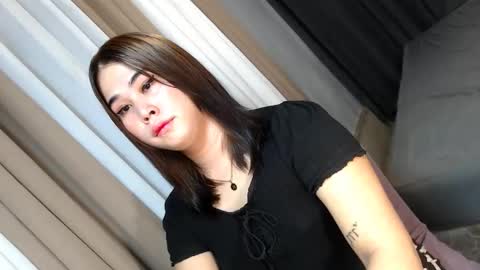 Stacy DONT FORGET TO FOLLOW ME AND THUMBS UP my wife samgrg2 online show from 01-21-25, 07:39