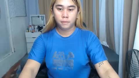 Snapshot of dreammegan chatting on 06-25-26, 09:58 Stacy DONT FORGET TO FOLLOW ME AND THUMBS UP my wife samgrg2 online show from 06-25-26, 09:58