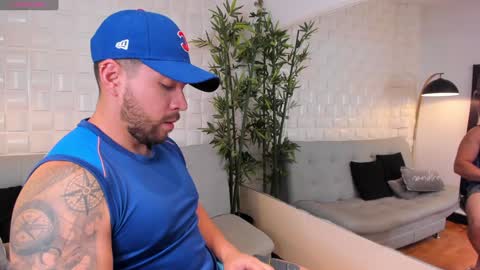 cris online show from 12-02-24, 03:04