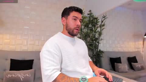 cris online show from 12-07-24, 04:20