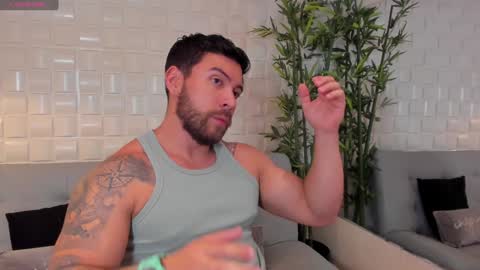 cris online show from 12-17-24, 02:55