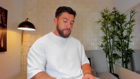 cris online show from 01-18-25, 06:03