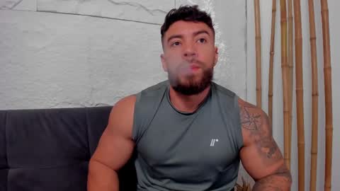 cris online show from 02-19-25, 03:27