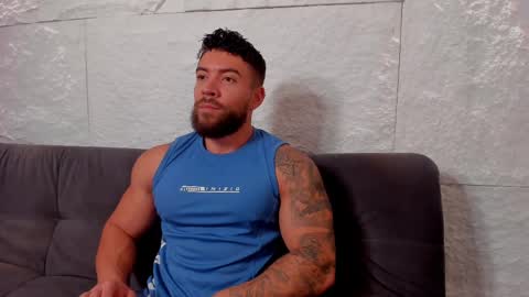 cris online show from 02-25-25, 12:34