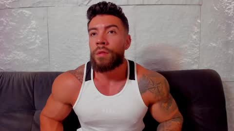 cris online show from 03-12-25, 02:30