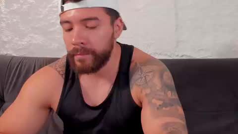 cris online show from 09-19-25, 01:07