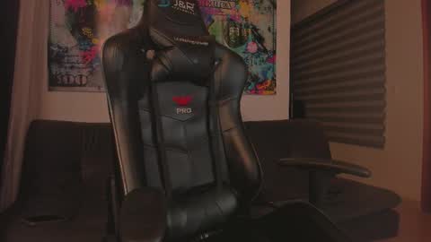 cris online show from 11-07-25, 01:49