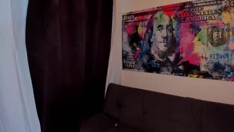 cris online show from 02-16-26, 12:23