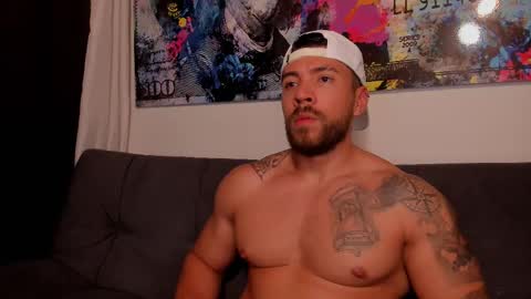 cris online show from 02-17-26, 12:29