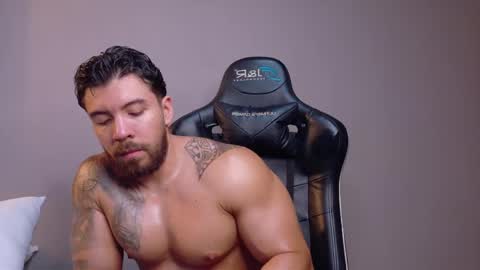 cris online show from 05-19-26, 12:27