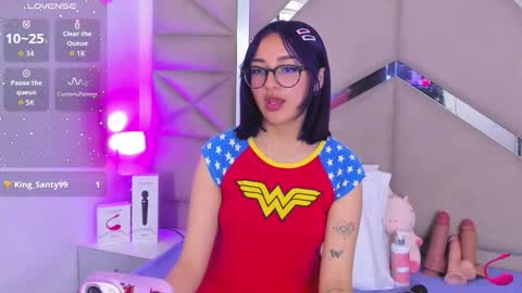 dreammy_kitty online show from 02-21-26, 03:13