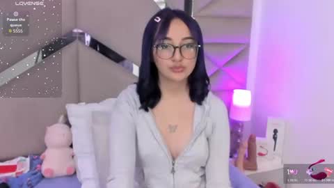 Snapshot of dreammy_kitty chatting on 07-11-26, 03:09 dreammy_kitty online show from 07-11-26, 03:09