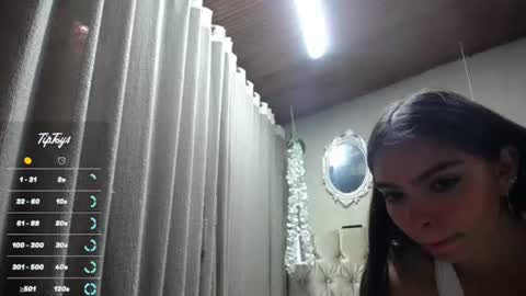 Sophia online show from 06-29-26, 12:39
