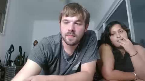 nccouple93 online show from 10-10-25, 01:37