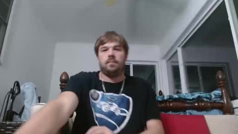 nccouple93 online show from 10-28-25, 02:15